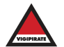 vigipirate logo